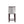 Fifth Avenue - Stool