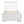 Platform Bed