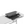 32 Inch Height Adjustable Desk Converter
