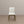 Ines - Modern Dining Chair (Set of 2)