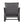 Blaire - Sling Chair