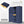 TOPMAX Large Freestanding Kitchen Pantry Storage Cabinet