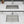 Undermount Sink Low Depth Single Bowl