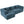Sectional Free Combined Sofa With 2 Side Pockets