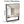 Medicine Cabinet With Mirror For Bathroom