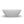 61 Inch Small Size Artificial Stone Solid Surface Freestanding Bathroom Bathtub