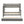 Detachable Design Bunk Bed With Ladder