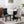 Nikki - Modern Upholstered Dining Chair (Set of 2)