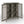 Bedford - Storage Media Cabinet