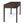 Hollander - Handcrafted Desk