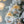 Christmas Ball Ornaments Decorative Hanging Ball Christmas Tree Ornaments For Holiday