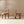 Penny Round Arched Upholstered Dining Side Chair, Set of 2, Golden