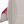 Louis Philippe III White Finish Full Bed