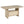Kimpton - Rectangular Dining Table Set
