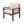 Go 4-Piece Outdoor Furniture Sofa Set