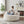 Swivel Chair With 360° Rotation For Living Room