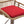 Modern Swivel Bar Stools Adjustable Counter Chairs With Footrest (Set of 2)