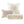 7-Piece Full 100% Polyester Pieced Pleated Tufted Comforter Set