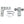 Alu - Adjustable Trailer Drop Hitch With 2