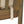 Patio Set Outdoor Acacia Wood Furniture Sets - Modern Club Chair Conversation Sets with Patio Dining Table