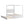 Canopy Platform Bed With Trundle And 3 Storage Drawers