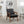 Accent Chair, Classic Mid Century Modern For Extra Seating