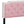 Button Tufted Bed Charming For Cozy Spaces