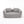 Cozy Beanbag Chair With High Resilience Foam Core For 2