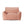 Allea - Bean Bag Chair With Armrests