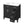 Modern Bathroom Vanity With Sink, Storage Cabinet, Soft Close Doors, Deep & Standard Drawers