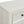 8 Drawer Dresser With Framed Fronts And Smooth Metal Glides