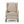 Westeros Wing Back Fabric Upholstered Recliner
