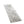 Geometrix - Area Rug With Geometric 3D Effect