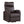 Ricardo - Power Motion Recliner With Lift