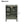 Traditional Bathroom Vanity Set With Soft Close Doors