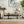 Cozy Sofa Set Oversized Comfy Cloud Sofa with Rubberwood Legs