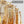 Modern Chandeliers for Dining Room, 54
