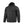 M‑Tac Tactical Jacket Viking