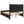 Oatfield - Transitional Bedroom Set