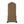 Antique Arched Mirror With Metal Frame, Full Length Mirror For Living Room Bathroom Entryway - Gold