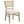 Kimpton - Rectangular Dining Table Set