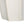 Modern Lighting Table Lamp - Cream