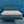 BedGear h6 medium hybrid plush mattress