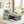 Sleeper Sofa Chair Bed - 3 In 1 Convertible Sofa