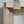 Modern Rustic Console Table - 71