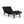 Model G2 Adjustable Base Twin Long with Voice Command Glide Tech LED Lights Zero Clearance