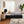 Storage Upholstered Hydraulic Platform Bed With Integrated Headboard
