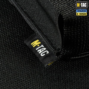 M-Tac Vertical Pepper Spray Pouch