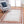 Marfi - Bordered Area Rug