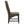 Dempsey - Upholstered Dining Side Chair (Set of 2)
